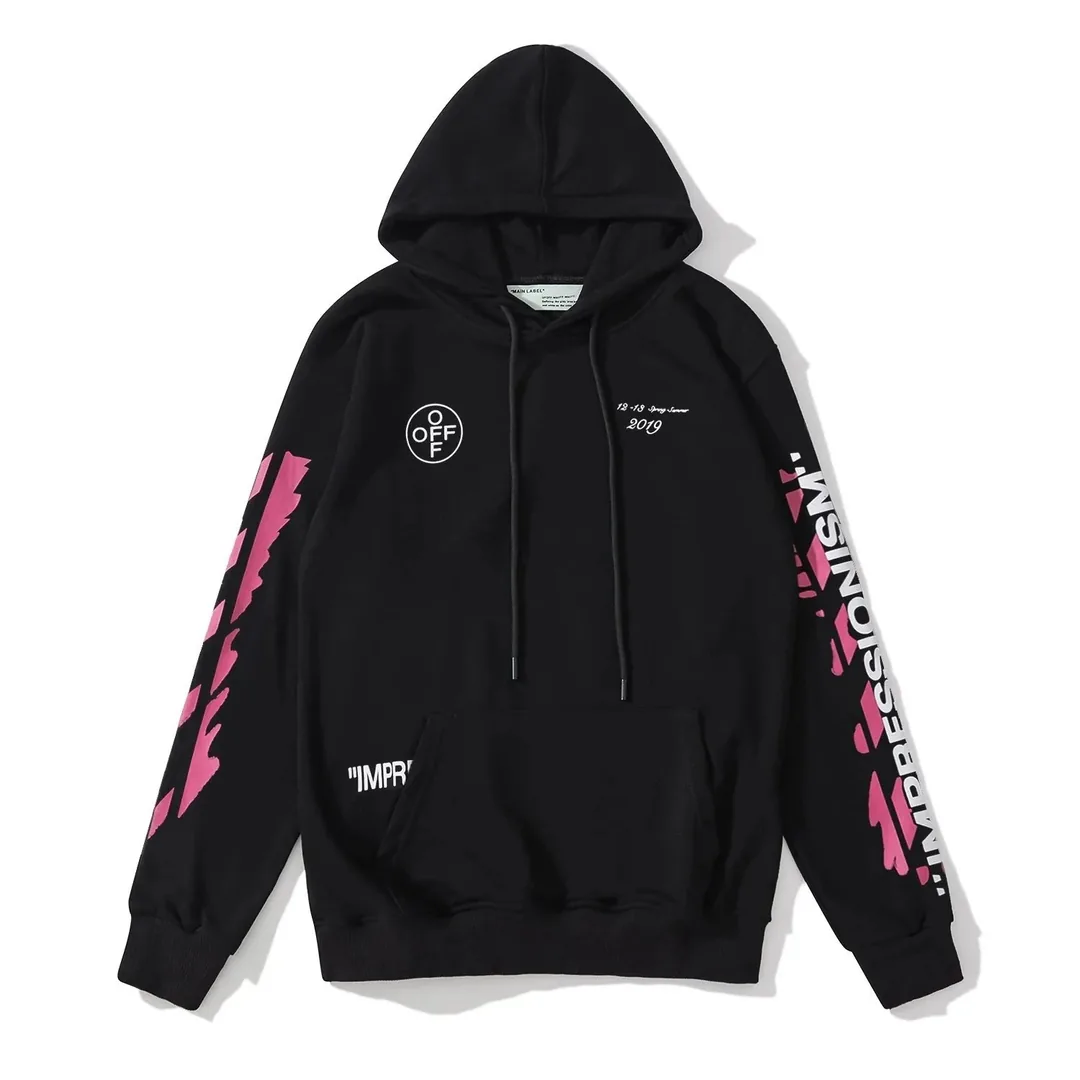 Crewneck Sweatshirt — Photo 13