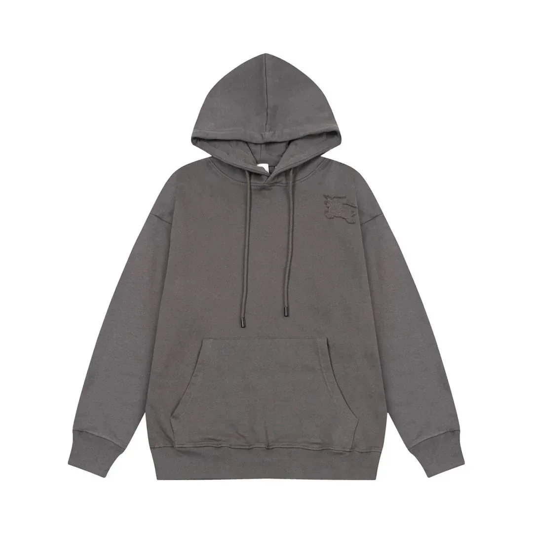 Streetwear Hoodie — Photo 7