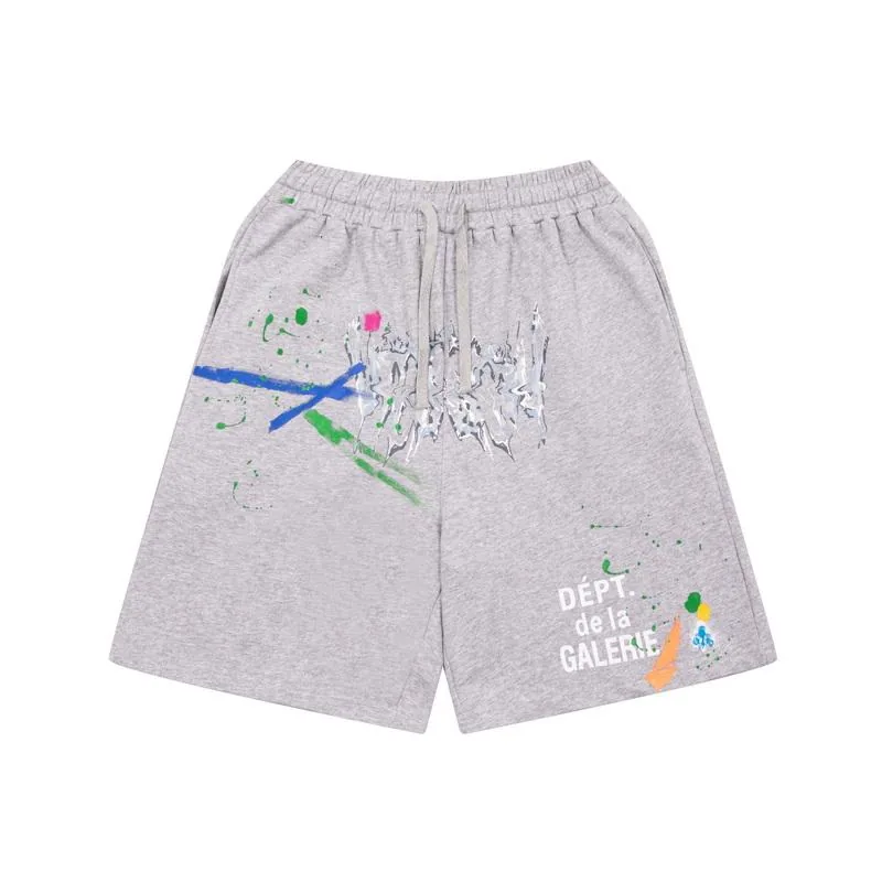 Gallery Dept Shorts — Photo 2
