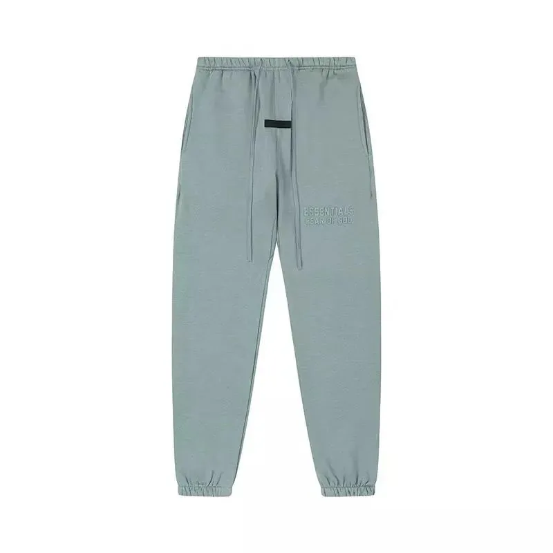 Sweatshirt And Sweatpants Set — photo 9