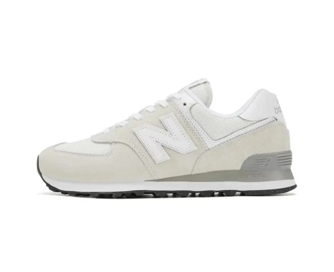 New Balance Classic Sneakers — Photo 3