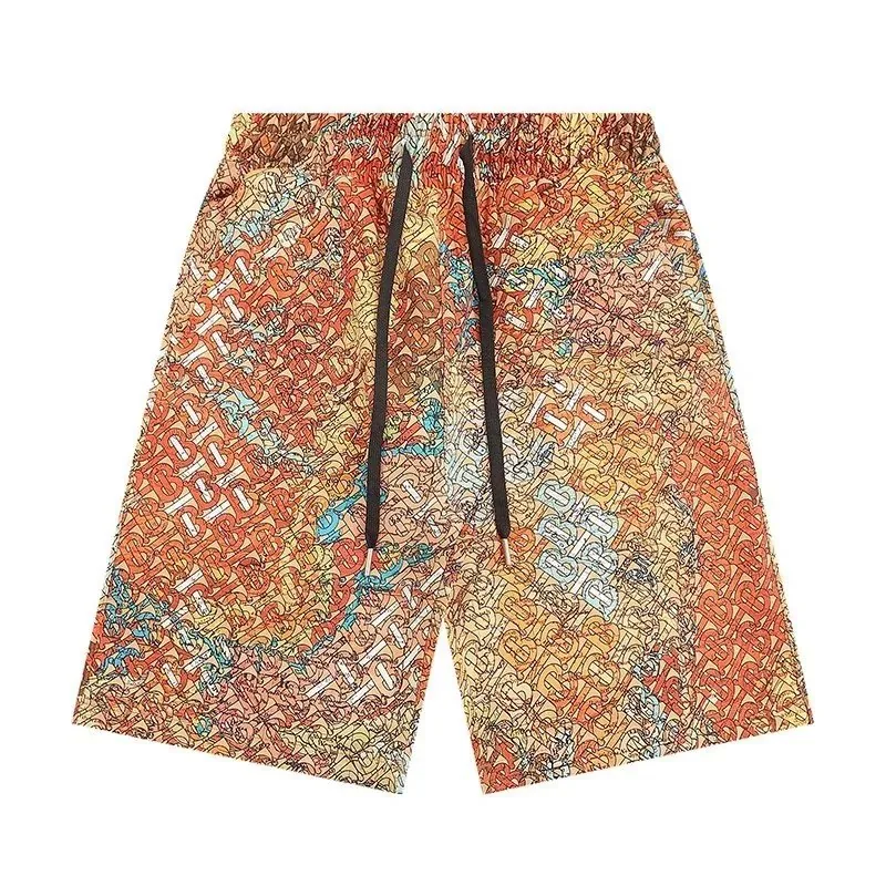 Classic Shorts — Photo 11