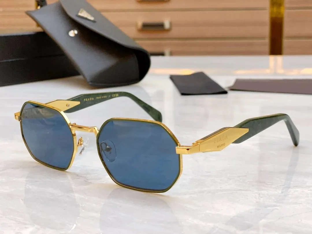 Prada 180VS Sunglasses — QC