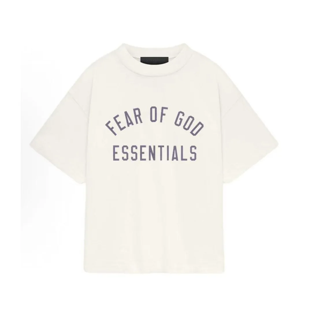 Essentials Hoodie — Photo 9