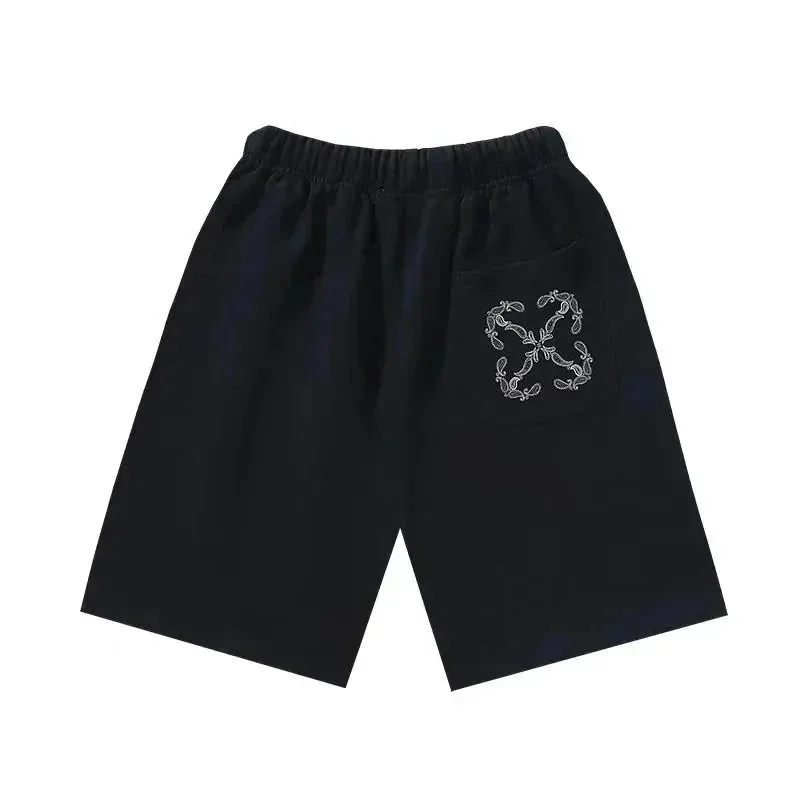 Off-White Shorts — photo 9