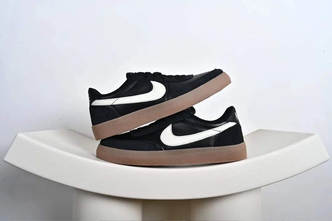 Nike Killshot 2 Long-Tongue Trainers — Photo 12