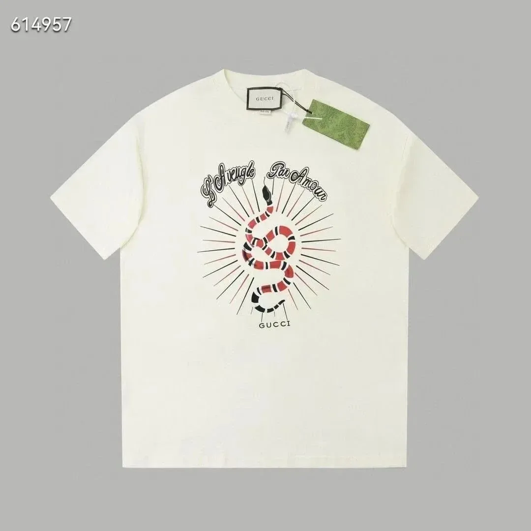 Gucci Logo Sweatshirt Hoodie Collection — Photo 11