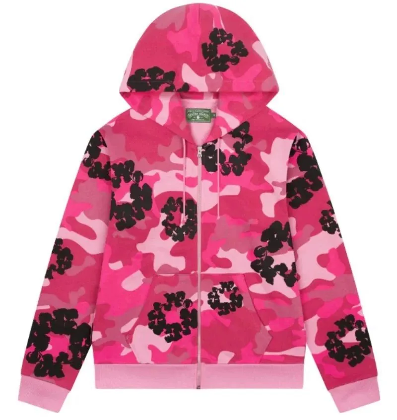 Hoodie Set — Photo 3