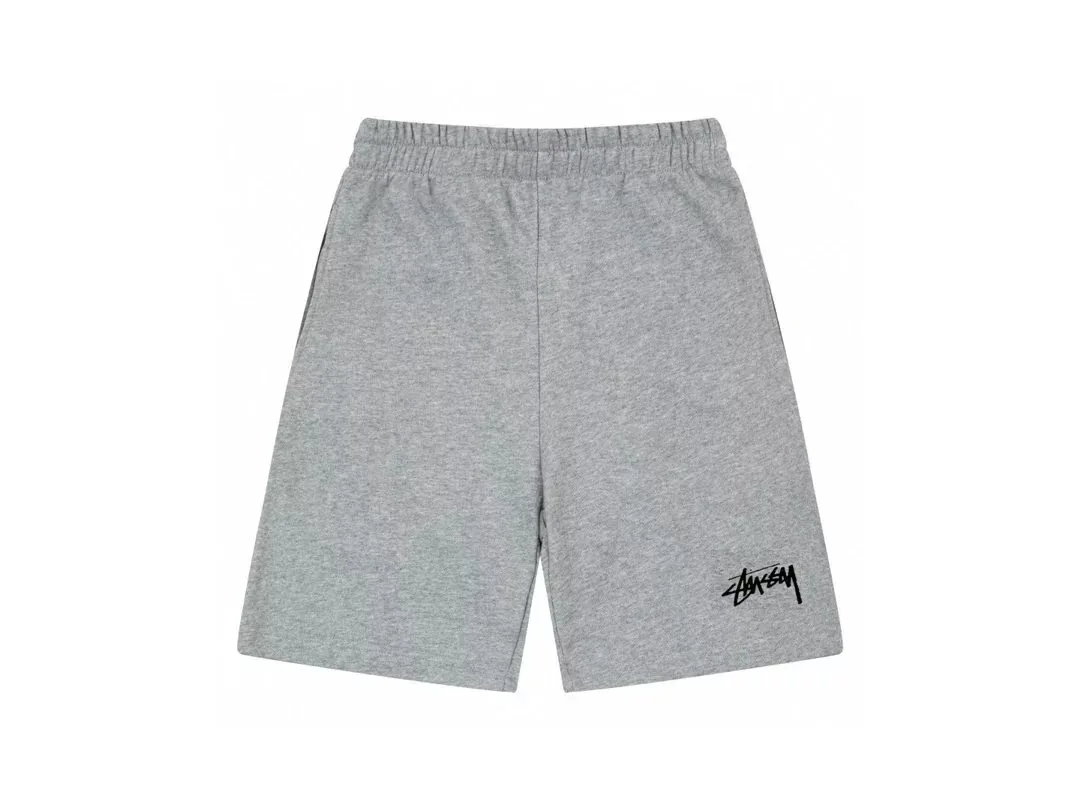 Classic Shorts — photo 5