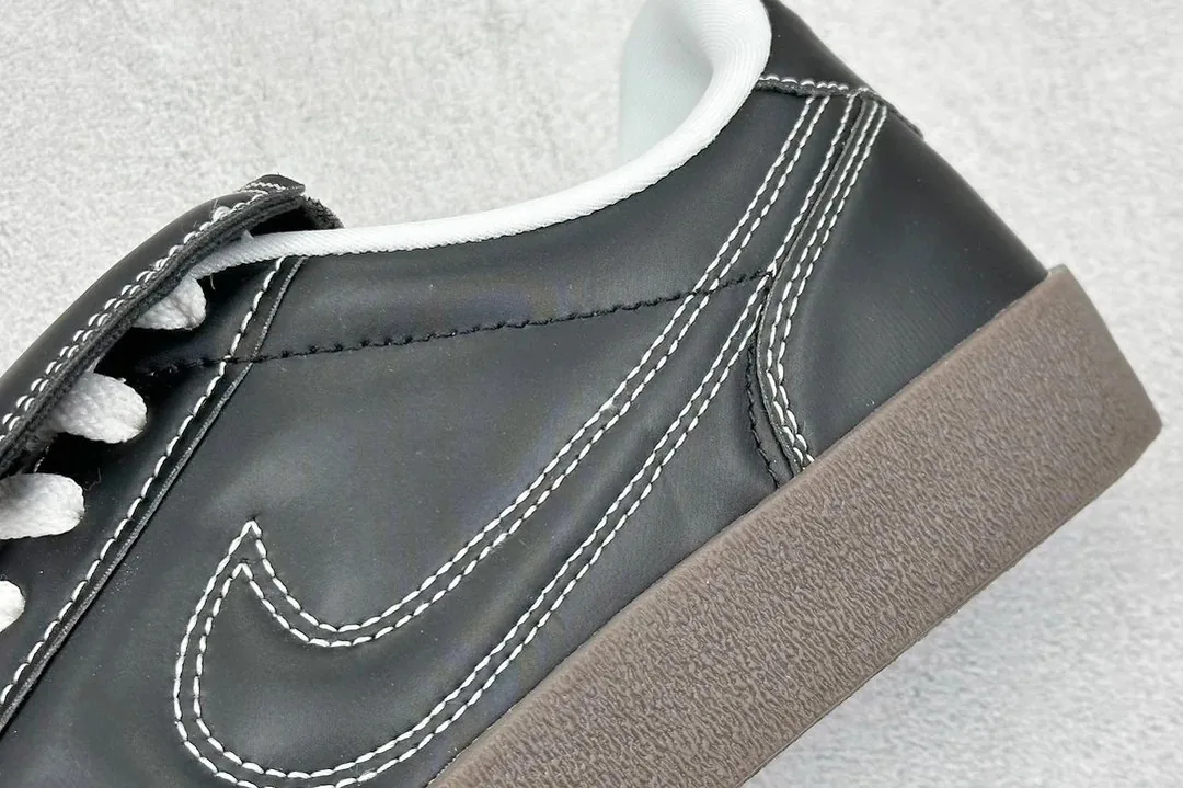 Nike Killshot 2 Long-Tongue Trainers — Photo 10