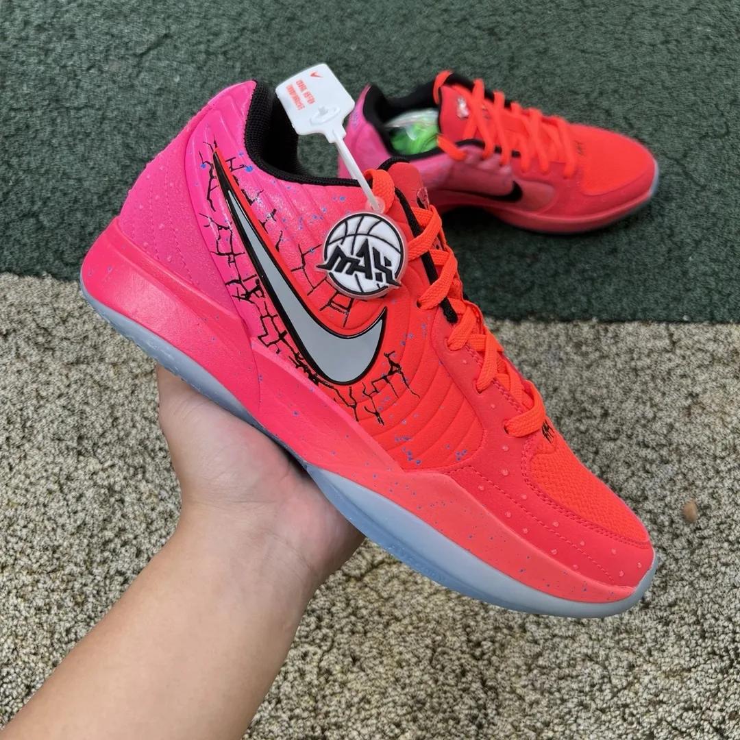 Nike Air Max Full-Length Cushion — photo 2
