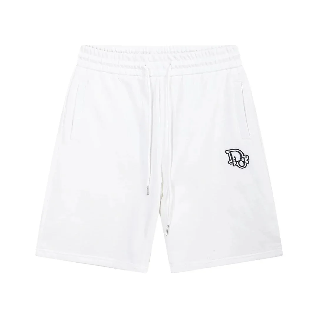 Dior Shorts — Photo 7