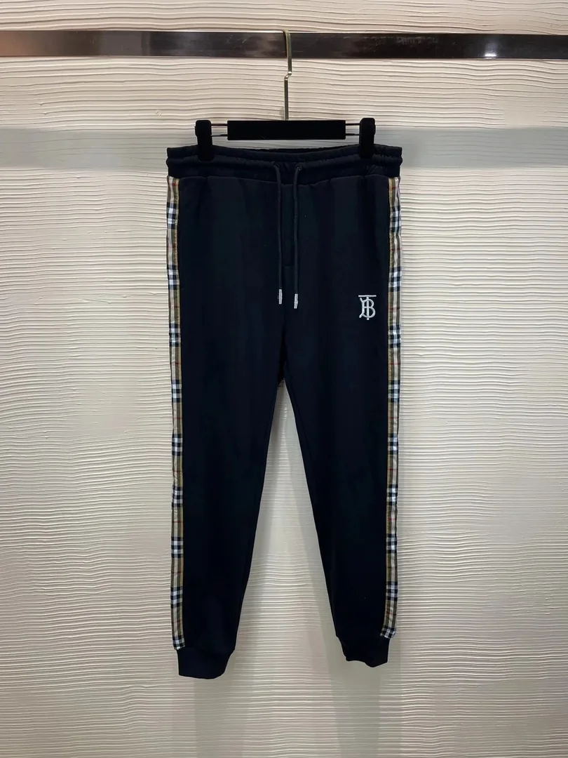 Sweatpants — QC