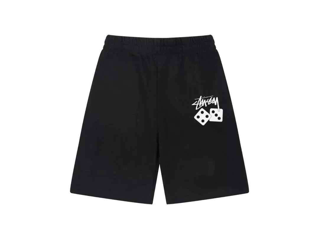 Classic Shorts — photo 8