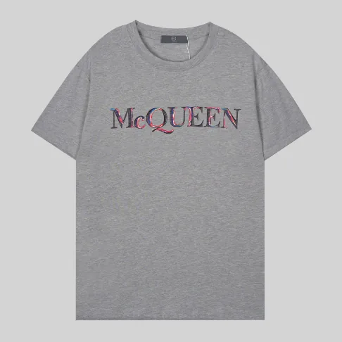 Short-Sleeve Tee — Photo 13