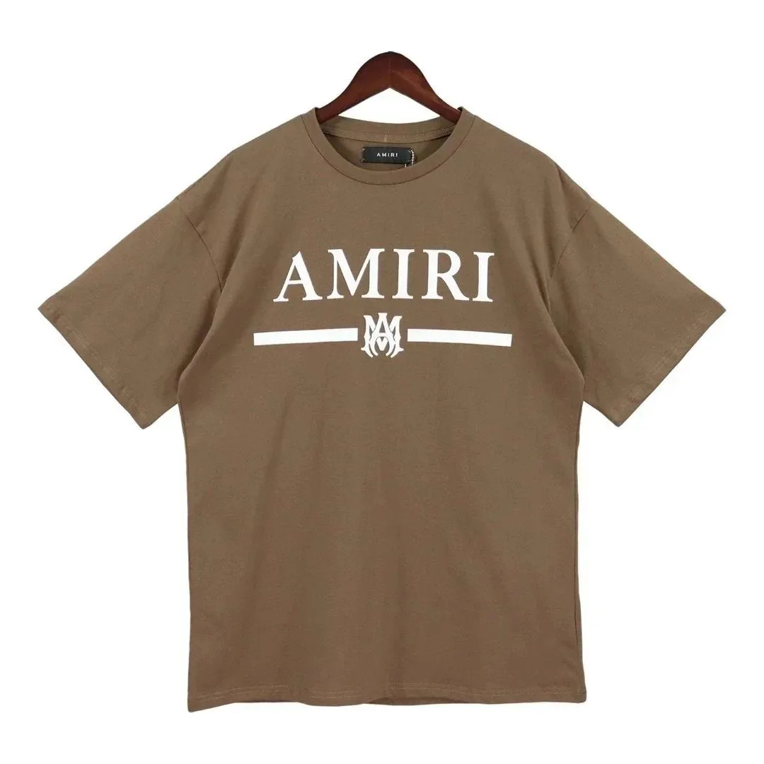 Summer T-Shirt — Photo 15