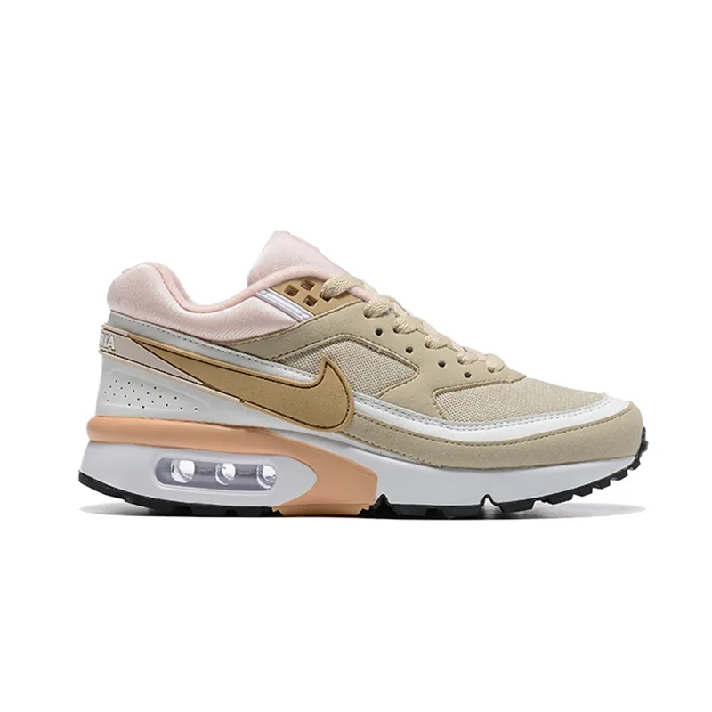 Nike Air Max 90 — photo 7