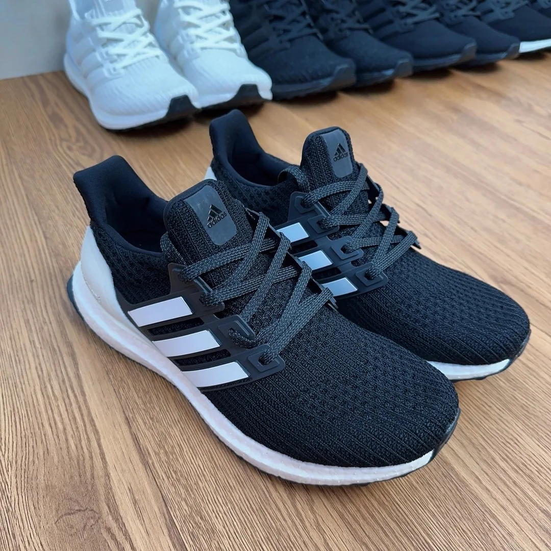 Adidas Ultra Boost 4.0