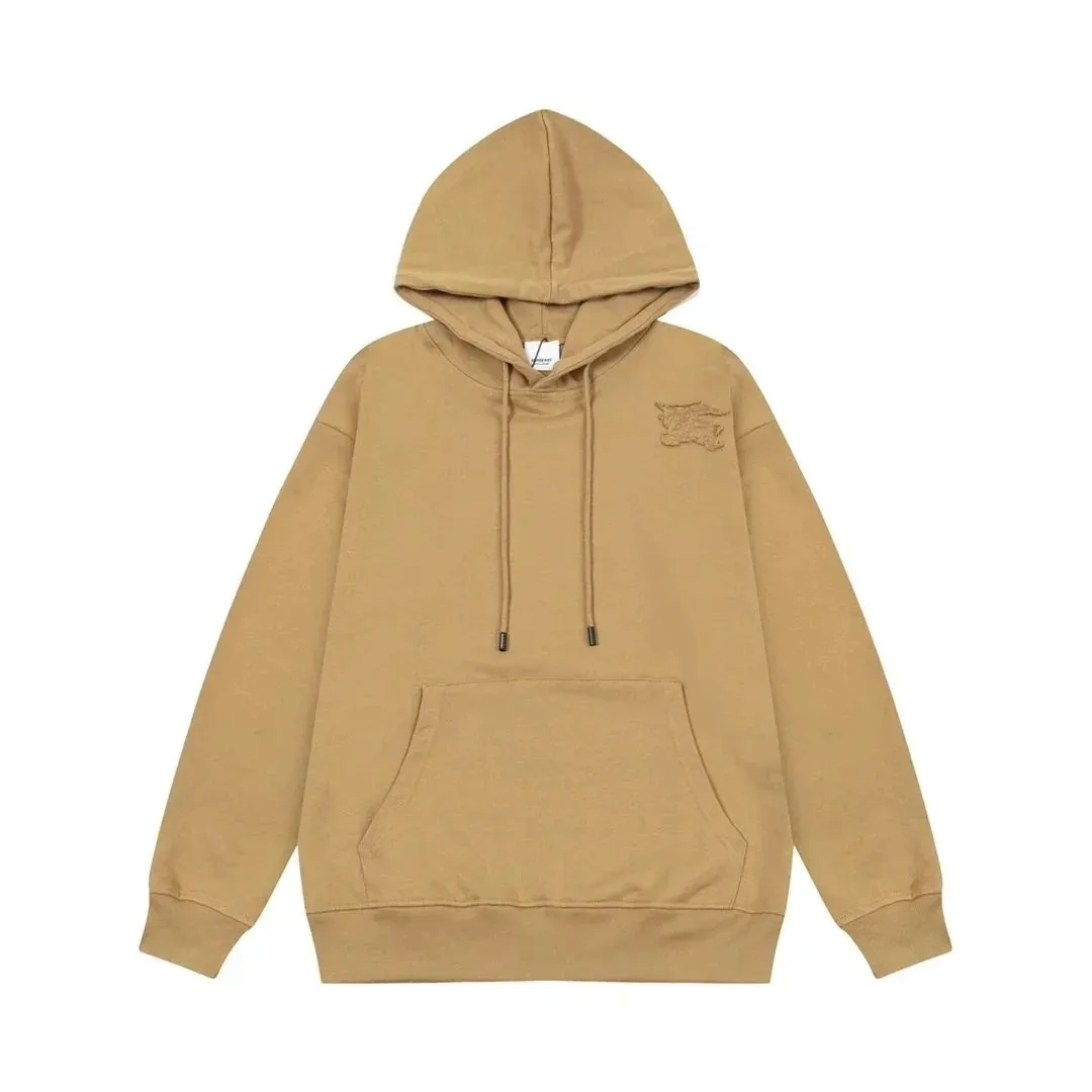 Streetwear Hoodie — Photo 5