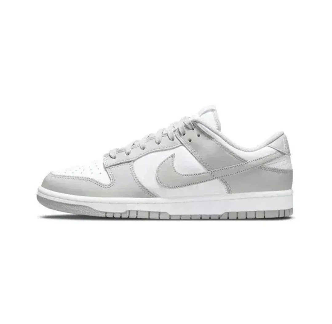 Nike Dunk Shoes — photo 5