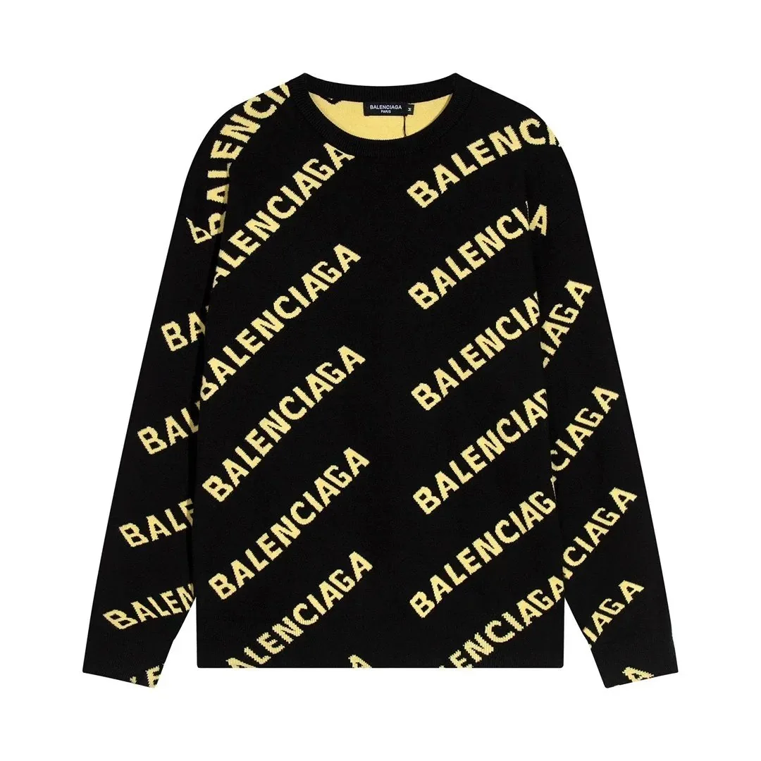 Long-Sleeve Tee — Photo 3