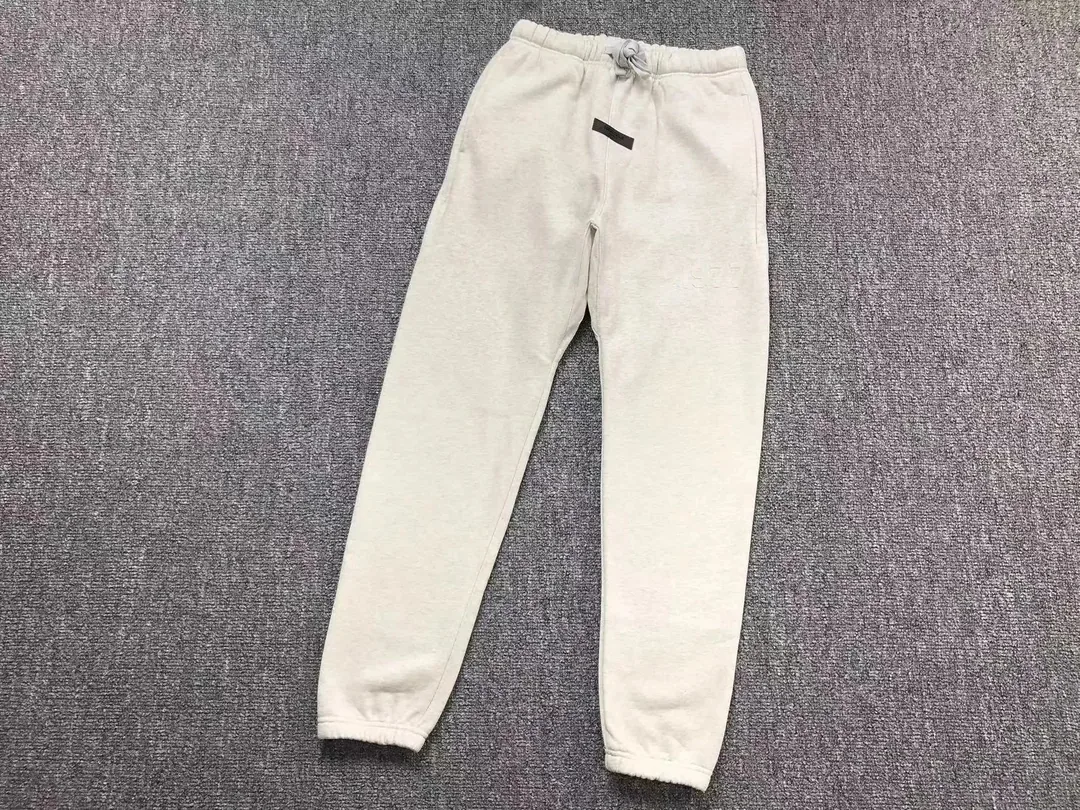 Trousers — Photo 13