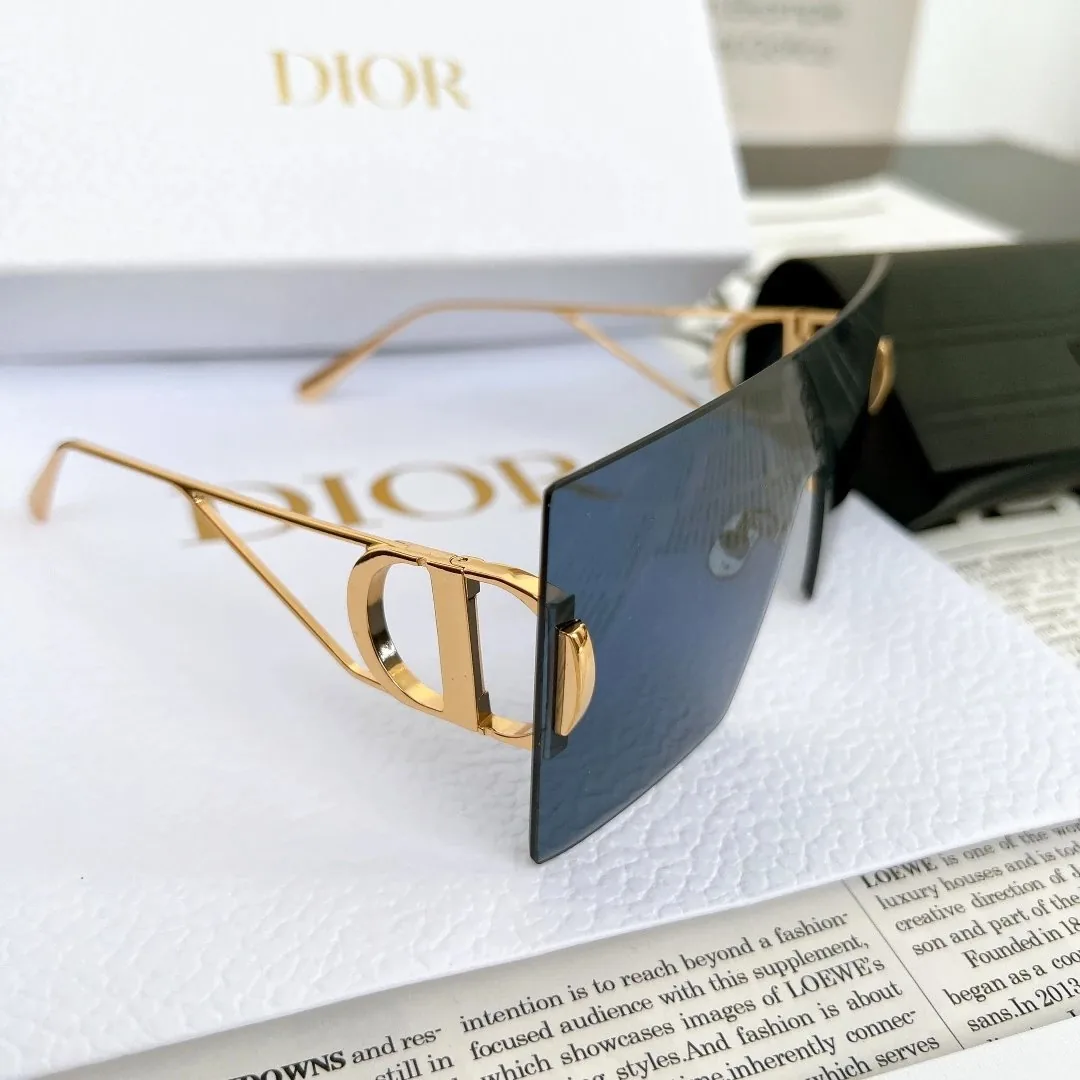 Original Material Accessory — photo 11