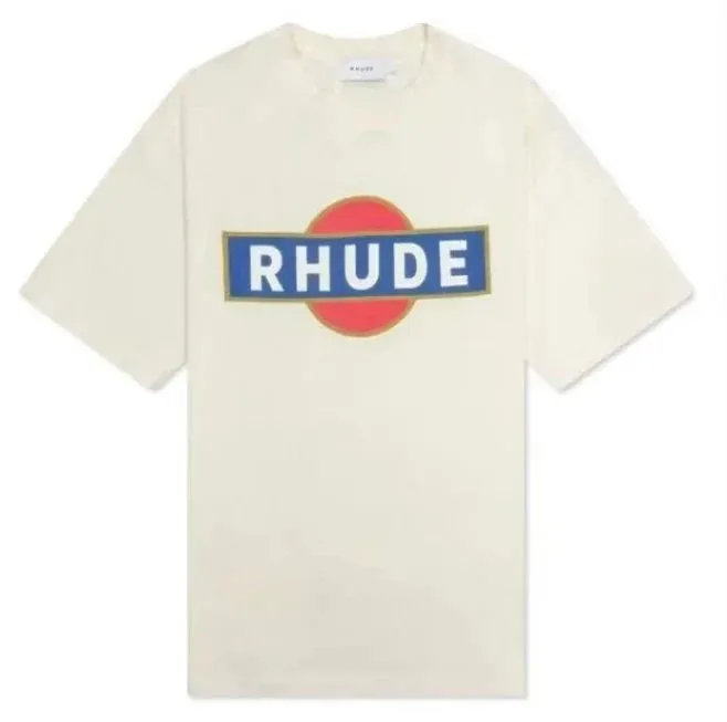 American T-Shirt — Photo 15