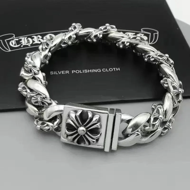 Men Bracelet — Photo 9