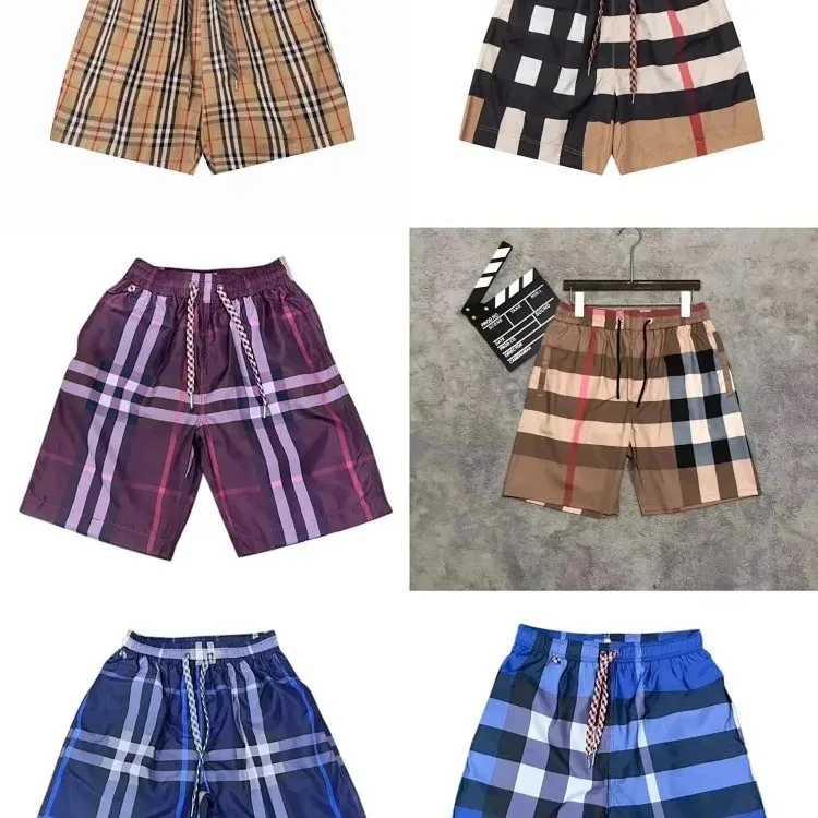 Burberry T-Shirt