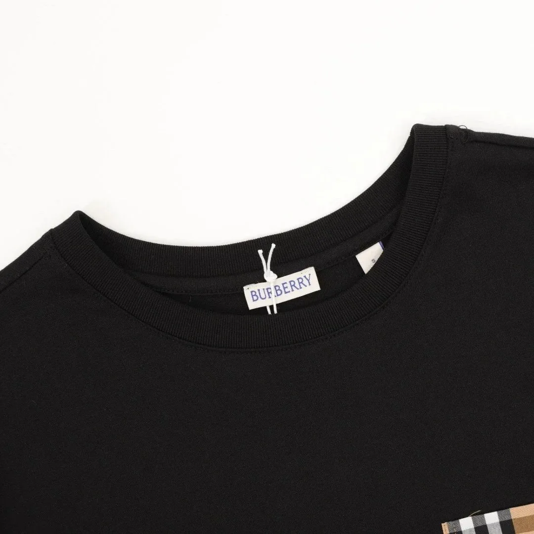Streetwear T-Shirt — photo 6