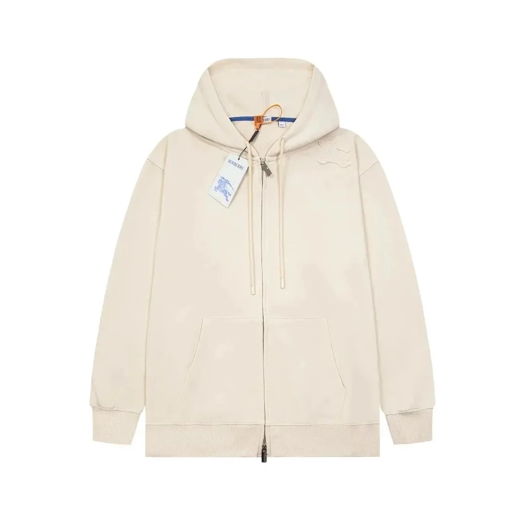 Streetwear Sweatshirt — Photo 3