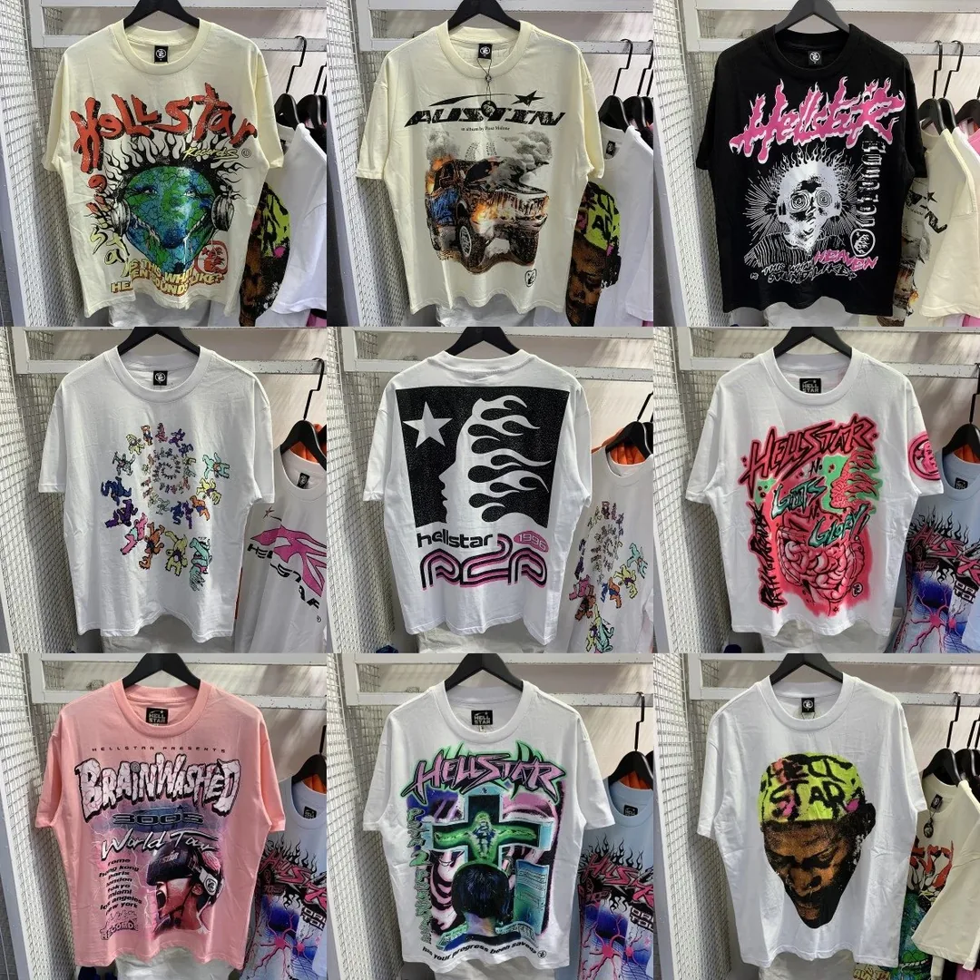 Washed Vintage Crewneck T-Shirt — photo 2