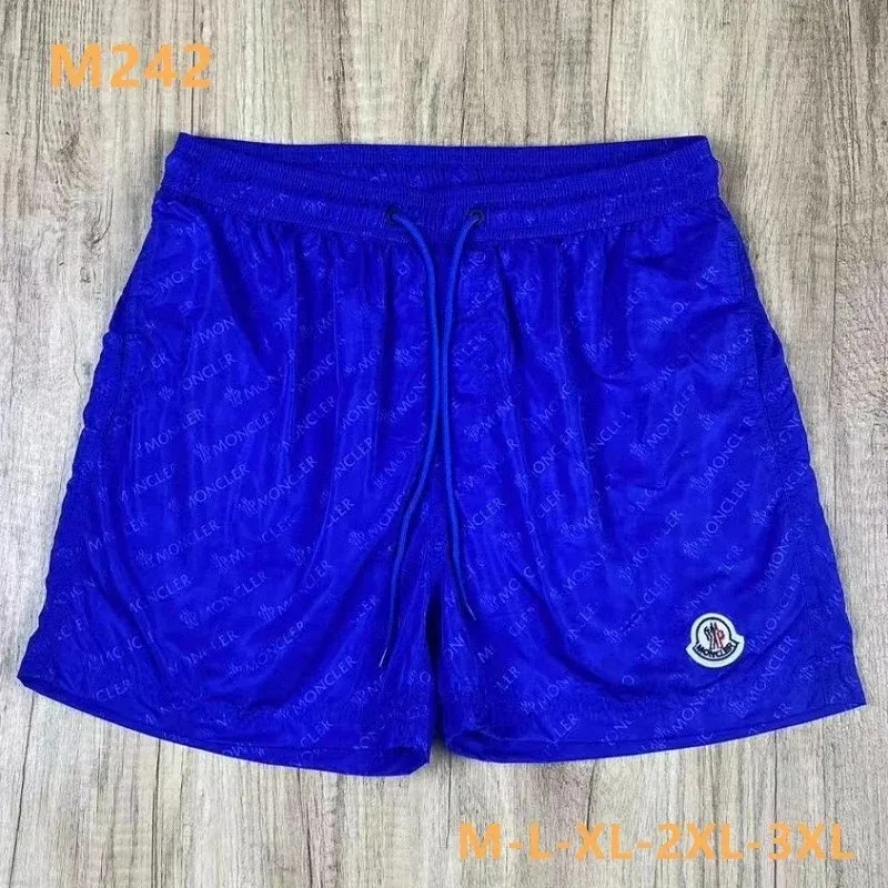 Summer Sport Shorts — photo 11