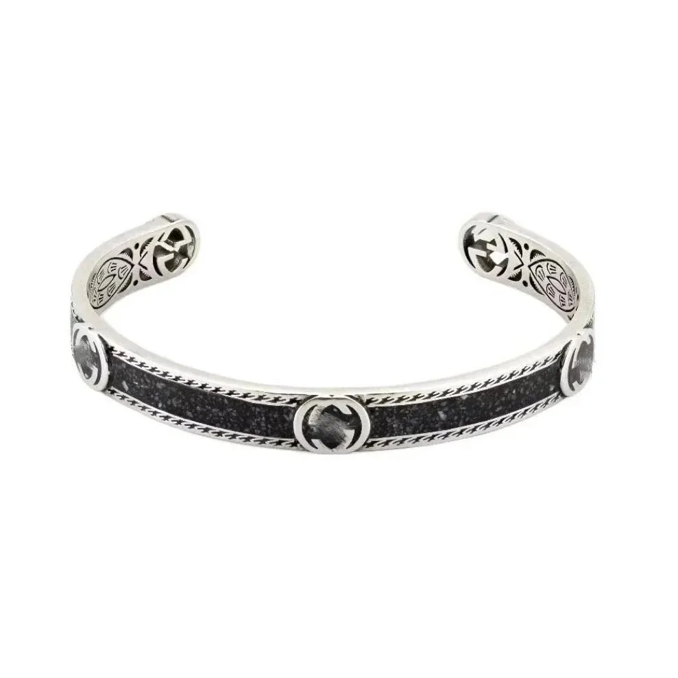 Bracelet — Photo 12