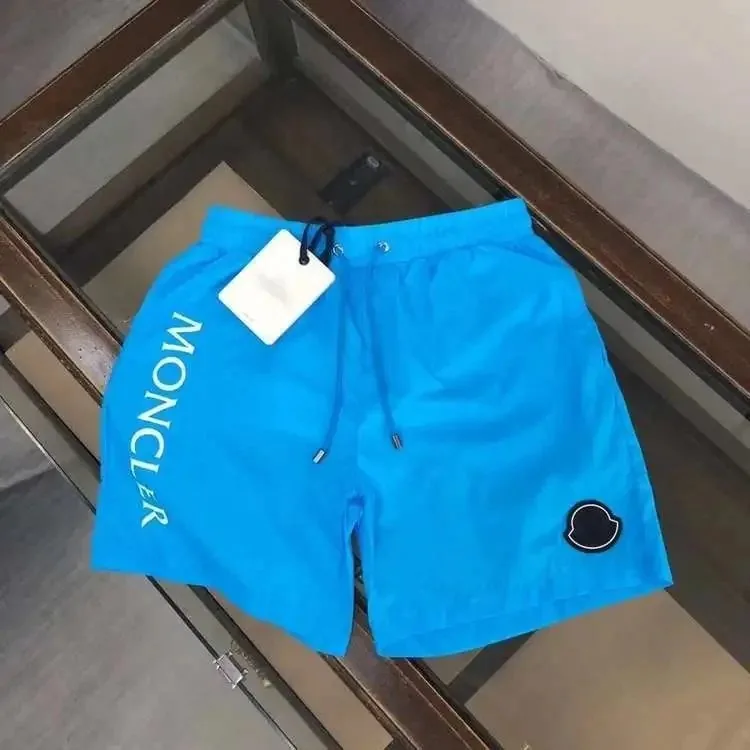 Summer Sport Shorts — photo 7