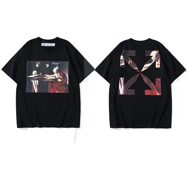 Assorted Apparel Item — Photo 4