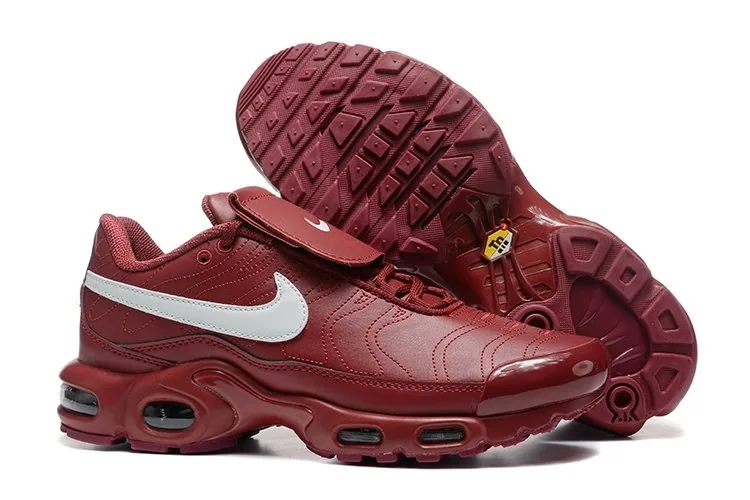 Nike Tiempo Football Boots — Photo 2
