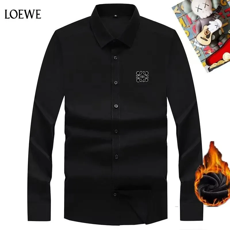 Hermes Shirt — Photo 8