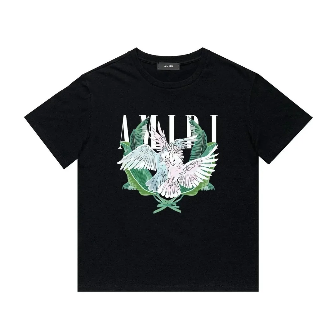 Summer T-Shirt — Photo 3