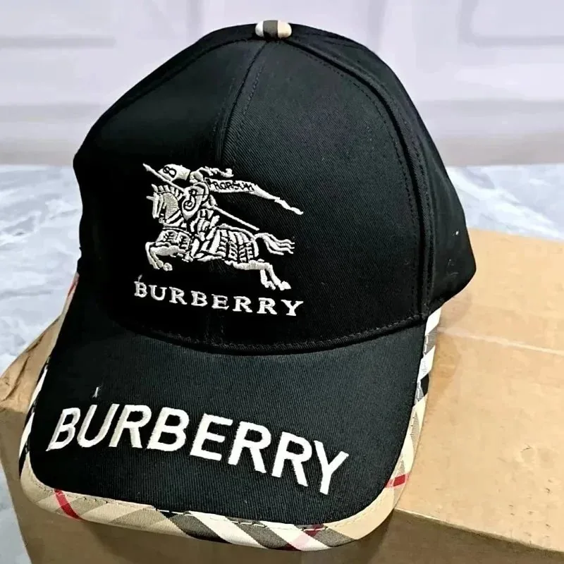 Sun Cap — Photo 13