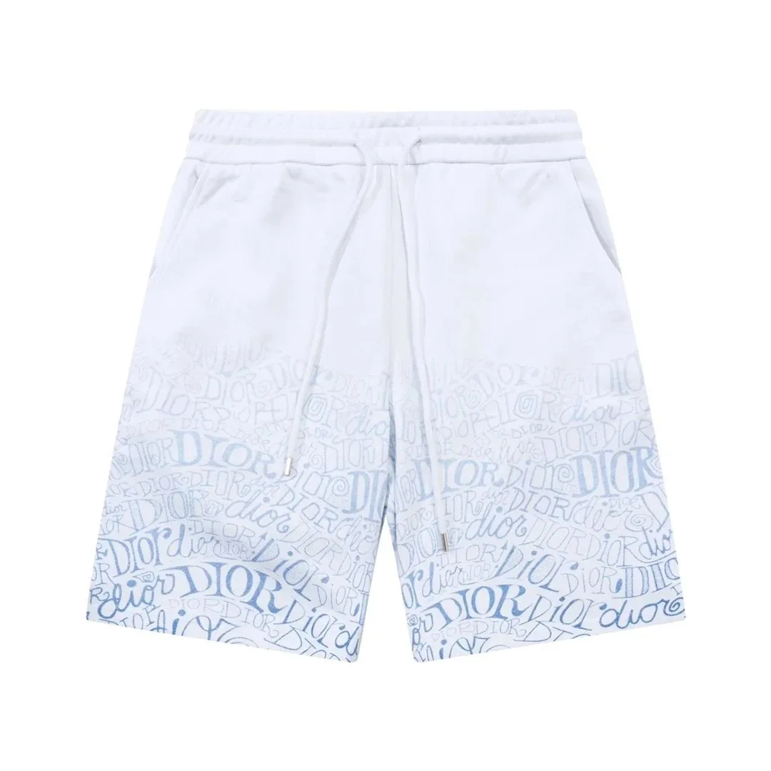 Dior Shorts — Photo 9