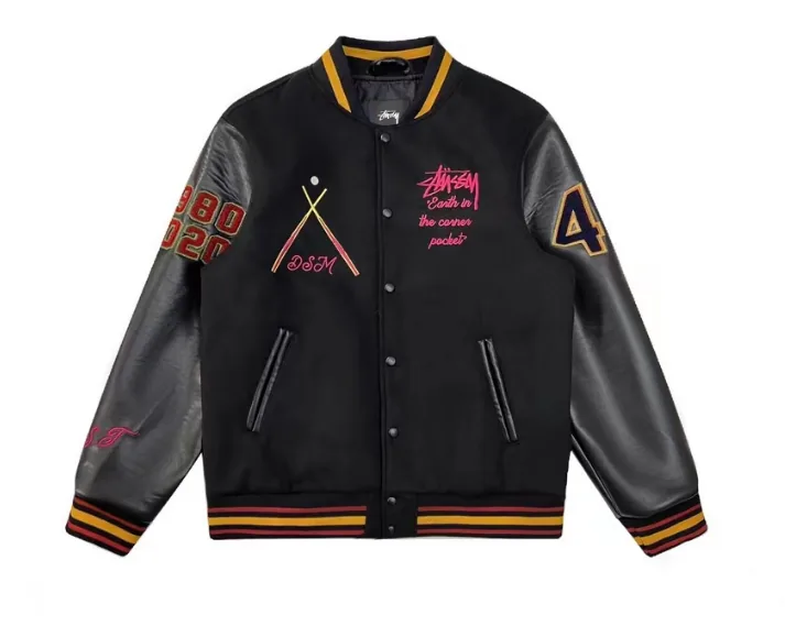 Own Label Apparel Piece