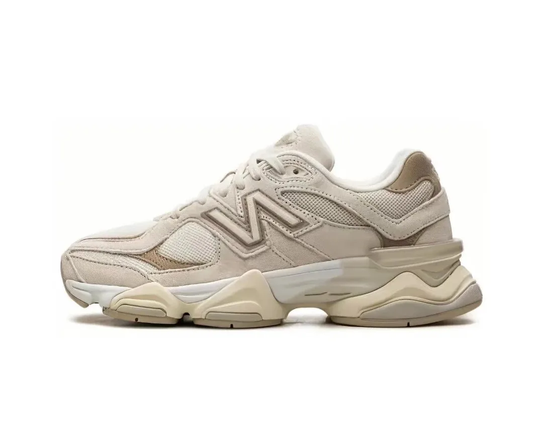 New Balance 9060 Shoes — Photo 14