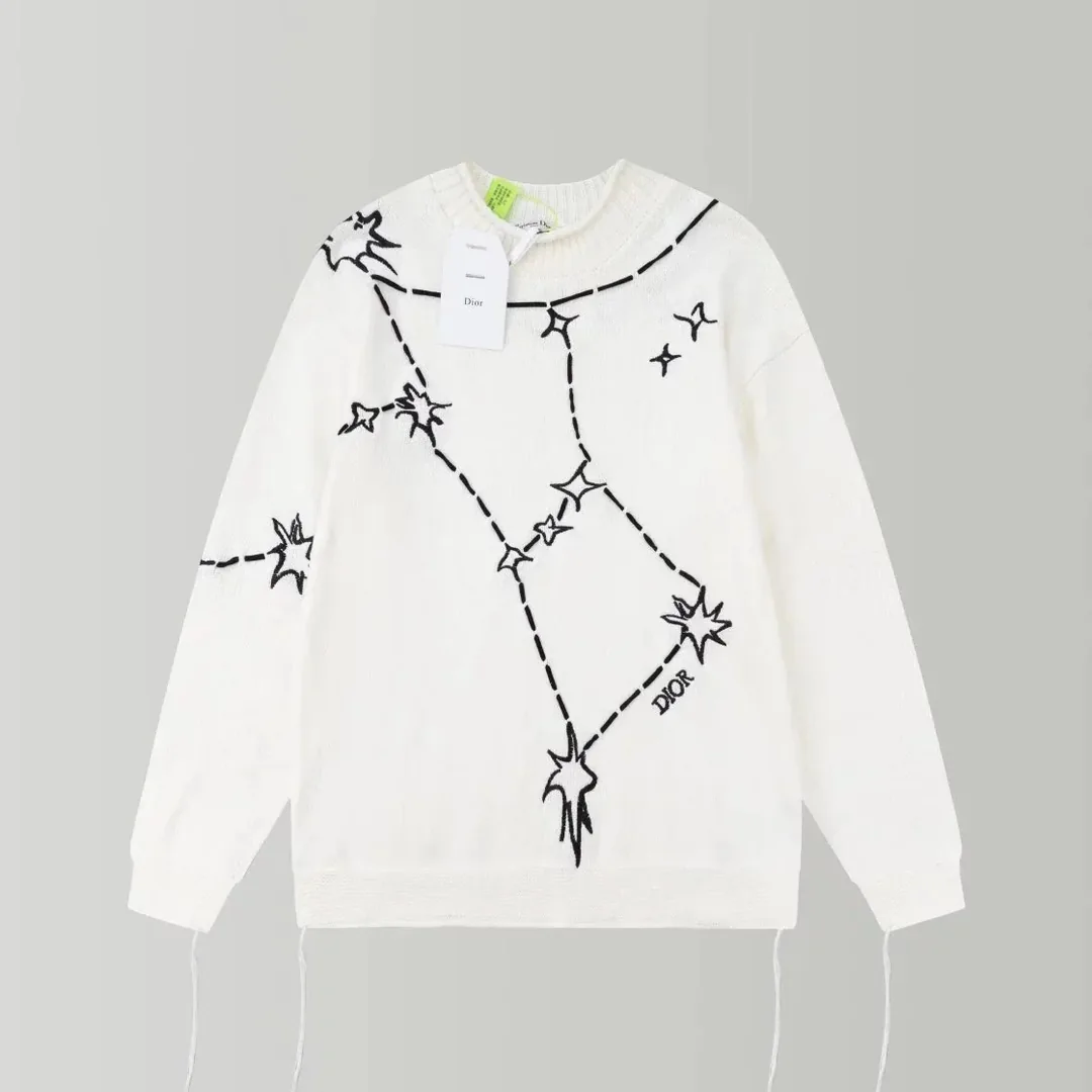 Long-Sleeve Tee — Photo 8