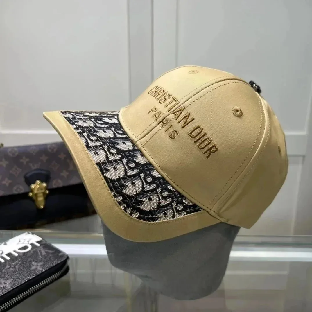 Accessory — Photo 10