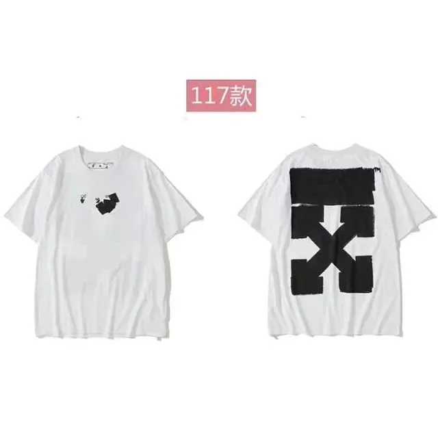 Assorted Apparel Item — Photo 5