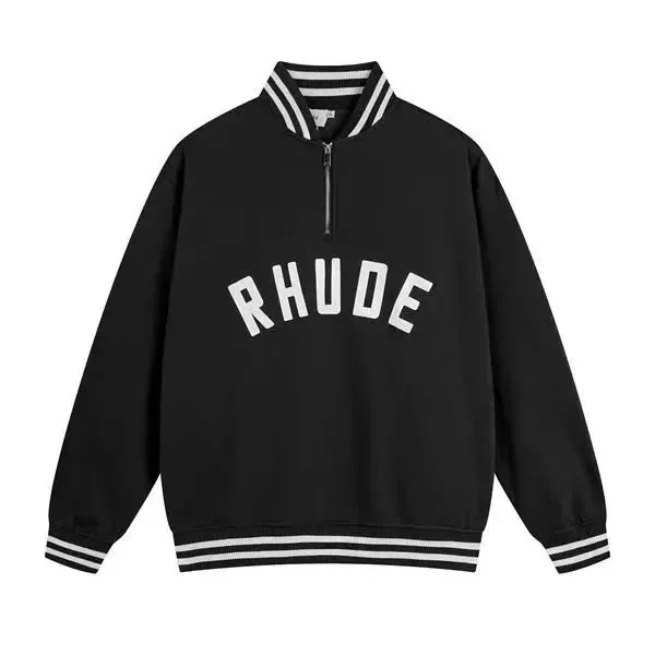 Rhude Hoodie — Photo 5