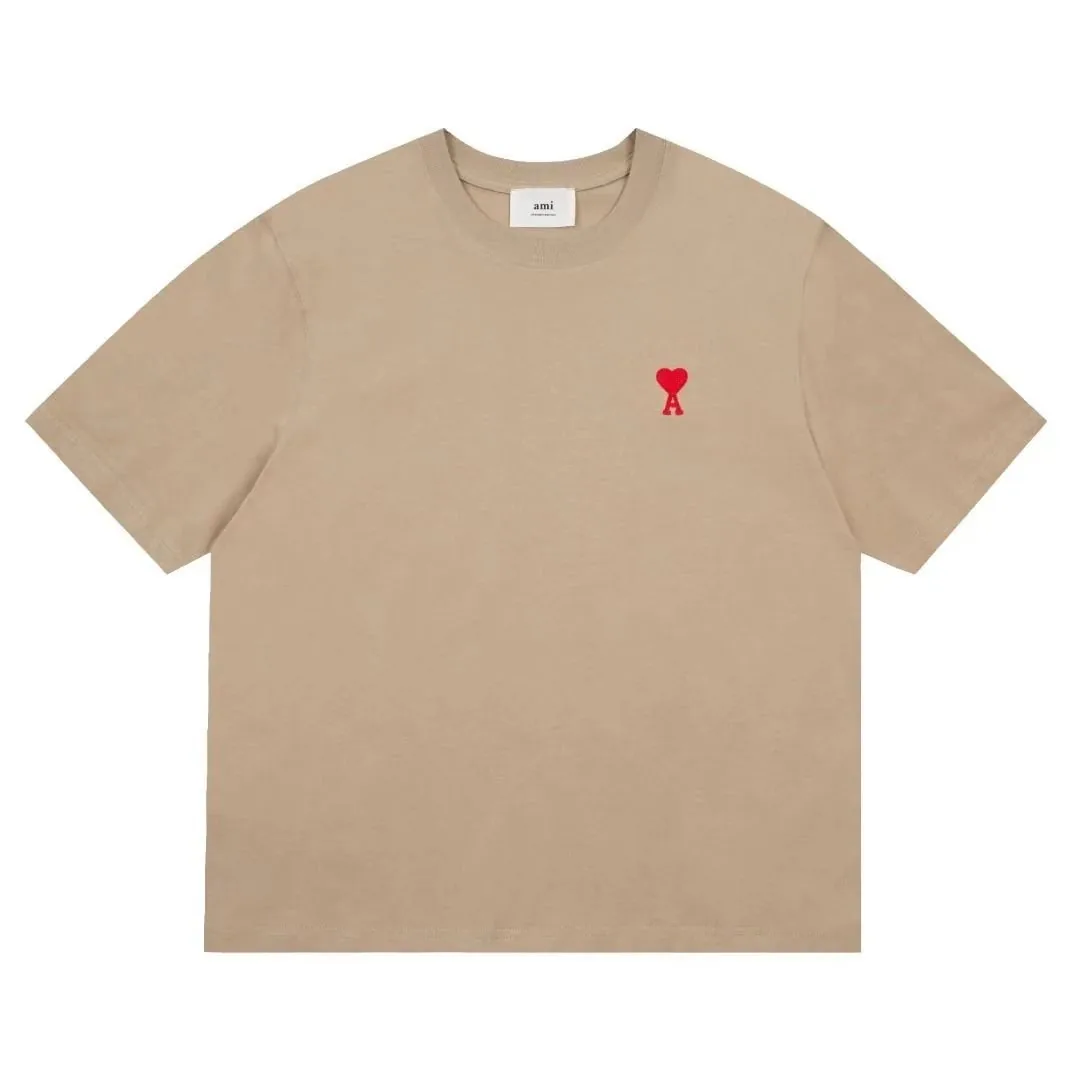 Amiri T-Shirt — Photo 8