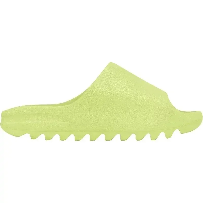 Yeezy Boost Unisex Sneakers — Photo 15